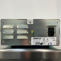 Olympus CLL-V1 Endoscopy Light Source image 2